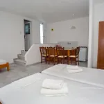 Arkas Aparthotel 4*