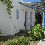 Arkas Aparthotel