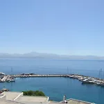 Aparthotel Arkas