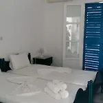 Aparthotel Arkas 4*