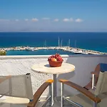 Arkas Aparthotel