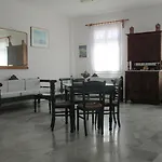 Aparthotel Arkas
