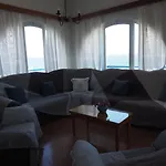 Arkas Aparthotel