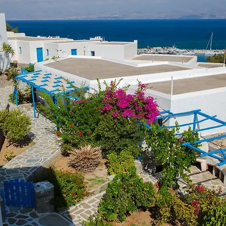 Arkas 4*