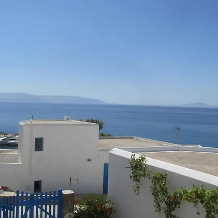 Aparthotel Arkas 4*