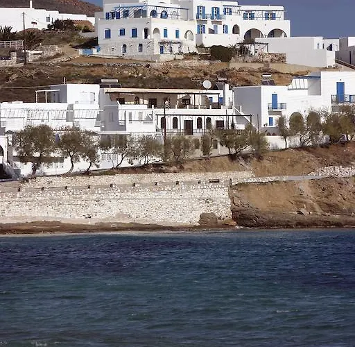 Appart hôtel Arkas 4*