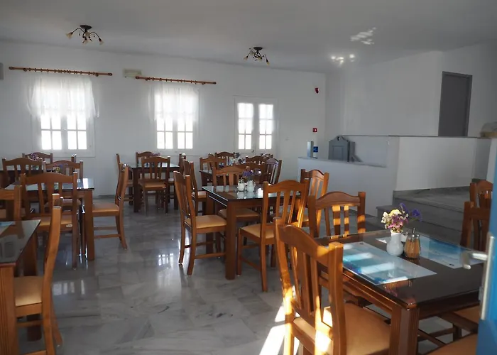 Arkas Appart hôtel 4*