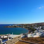 Arkas 4*