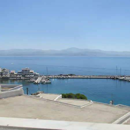Arkas 4*