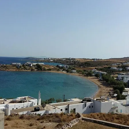 Arkas لوغاراس