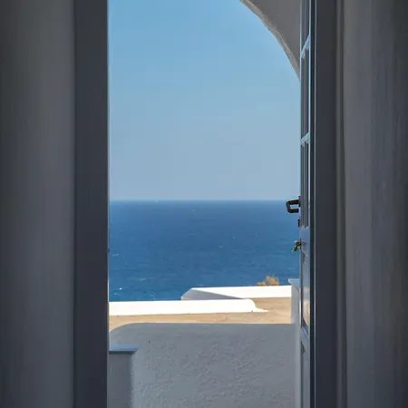 Arkas Hotel apartamentowy