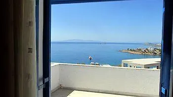 Arkas 4*