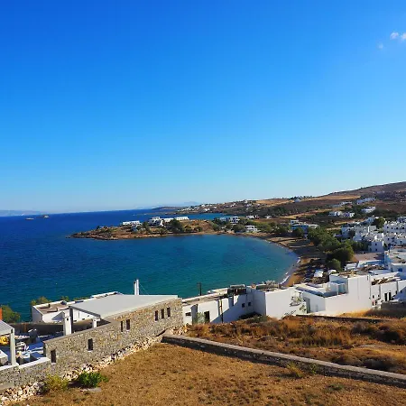 Arkas لوغاراس