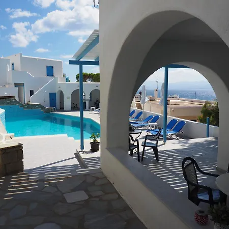 Arkas لوغاراس