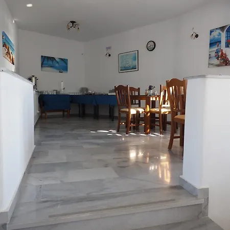 Arkas لوغاراس